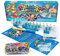 Bandai ESPAÑA, S.A. Rainbow Loom Kreationsset