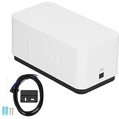 Automatische Kondensatpumpe, Klimaanlage Kondenswasserpumpe Hebepumpe für Heizung, Kondensathebeanlage für Heizungen Kühltheken Luftentfeuchter