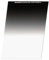 #jaworskyj GND 1.2 - Filtro degradado para sistema de filtro Nano Coating de 100 x 100 mm