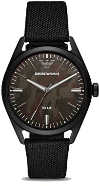 Emporio Armani AR11397 Herren Armbanduhr