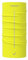 HEAD Original Tube Reflector, Multifunktionstuch Unisex Schlauchschal Herren Damen Winddicht Skifahren Radfahren Schlauchtuch Tube Reflector Schlauchtuch (Erwachsene, Neon Yellow)