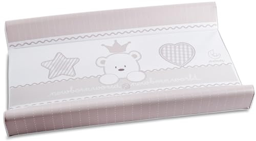 Italbaby 050.6010-29 Wickelauflage Itba, 300 g