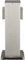 Heitronic Socket column square 2 pieces (35460)