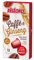 Ristora 60 Ginseng Coffee Capsules compatible with Nespresso
