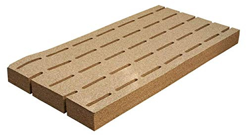 sikalayer PC3 sottostrato acustico per parquet speciale pavimenti riscaldanti – 12 M²