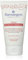 Barnängen Vård SOS Intensiv-Handcreme (75 ml), Hautcreme pflegt sehr trockene, rissige Hände, Handpflege mit intensiv pflegender, reichhaltiger Formel