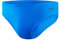 Speedo Herren Endurance+ Badehose 7 cm | Chlorbeständig | Recyceltes Material | Schwimmen Fitness | Training Schwimmbekleidung, Bondi Blue, 32