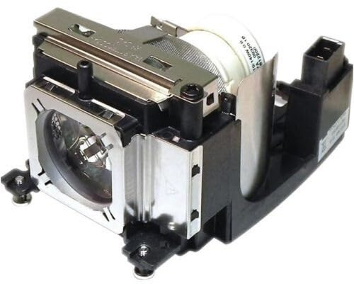 Lampe de projecteur LV-LP35/5323B001AA for LV-7290 LV-7292M LV-7295