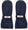 Beck Unisex Kinder vos Hausschuhe, Grün, 16 EU