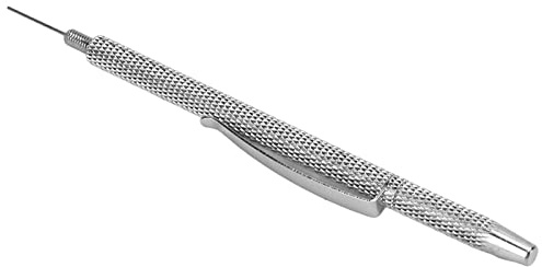 Scheibenwaschdüsen Nadel, Scheibenwaschdüsen Nadel Reinigungswerkzeug Baggernadel Reinigung Reparaturwerkzeuge für Universalauto