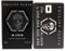 Philipp Plein – Eau de Parfum No Limits 90 ml – Herrenparfüm – Orientalische und holzige Noten – Ein ewiges olfaktorisches Tattoo – Holzig-orientalisch – Schwarz lackierter Glasflakon