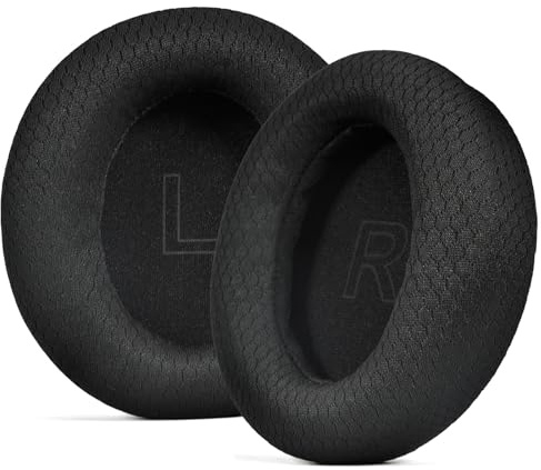 Auricolari Vita 30/Q35 Auricolare Schiuma Morbida Padiglioni Ear Cup Sleeve Spugna Copertura Dell'orecchio 1 Paio