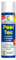 CTEC Peel Tec - Don’t Burn It. Peel It - Paint Remover & Stripper - Peels Paint from Wood, Metal & Other Materials - Aerosol Spray - 500ml