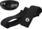 Sigma Unisex-Adult Heart Rate Transmitter Kit ANT+/BLE-R5-New23 Spare Parts-Computers, Black, TU