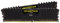 Corsair VENGEANCE LPX DDR4 RAM 16GB (2x8GB) 3600MHz CL18 AMD Ryzen Computer Memory - Black (CMK16GX4M2Z3600C18)