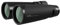 GPO German Precision Optics Fernglas B660 10x50mm schwarz 4260527410584