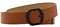 ESPRIT Damen 083EA1S303 Gürtel, 230/CAMEL, 100