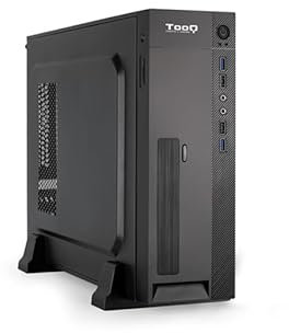 PC Intel Core i7 11700 Box / DDR4 32 GB 3200 MHz. / 500 GB SSD Serie M.2 y Disco Duro 2 TB 3.5 / WiFi/Windows 11