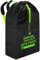 BOOMCLAP Gate Check Bag – Premium-Kinderwagen-Reisetasche für Flugzeug – langlebige Kinderwagen-Aufbewahrung und Schutz