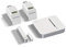 Bosch Smart Home room climate starter kit: Temperature control in connected homes for perfect feel-good conditions