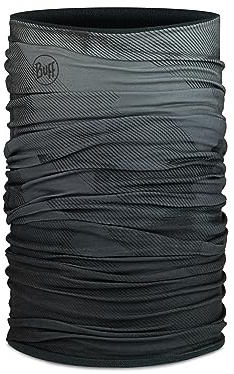 Buff Neckwear Polar reversible Unisex adults