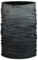 Buff® Reversible Polar Multifunktionstuch Graphite Unisex Erwachsene