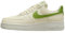 NIKE Air Force 1 '07 Nn DV3808102, Deportivas - 42 EU