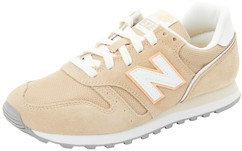New Balance WL373SQ2 373 Damen Incense EU 36.5
