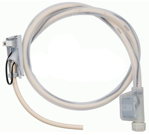 Aguastop Lavavajillas compatible con Bosch 299756