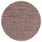 Mirka Abranet Ace HD dischi abrasivi a rete Ø 150 mm a strappo/grana P40 / 5 pz. / AH24100540 / Per eccentrici e levigatrici da 150 mm/Per levigare superfici dure, legno, stucco, vernice, metallo