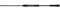 Pure Fishing Penn Wrath Inshore Lure 2.44m 20-80g