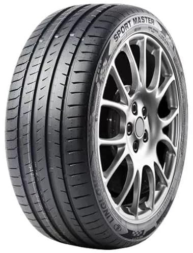 LINGLONG Sommerreifen 285/35 R 22 XL TL 106Y SPORT MASTER BSW (CHN)