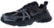 NIKE V2K Run, Sneaker Donna, 40 EU