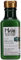 Maui Moisture Verdickende und voluminisierende Haarspülung mit Aloe Vera und Bambus 385 ml (Verpackung kann variieren)