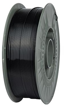 filament express ASA Filament Schwarz | 1,75mm - 1kg