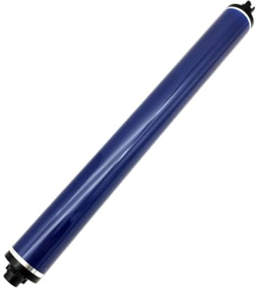 TBXwsofl Tambour OPC Couleur Longue durée 013R00669, Compatible avec WC 5945 5955 5945i 5955i, Cylindre de revêtement, Kits de Reconstruction d'unité de Tambour d'image