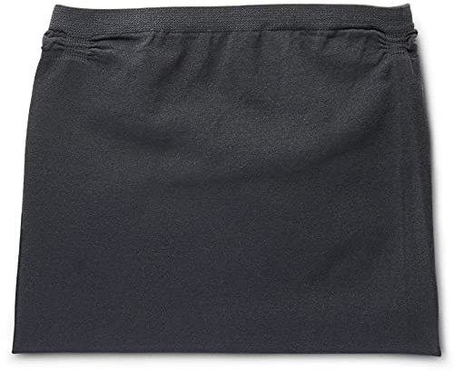 Prefilter Cloth JOY S Dark Shadow