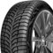 Syron Tires Everest 2 205/60 R16 92 T - D/C/72dB Winterreifen (PKW)