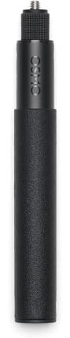DJI Osmo 70 cm unsichtbares Selfie-Stick
