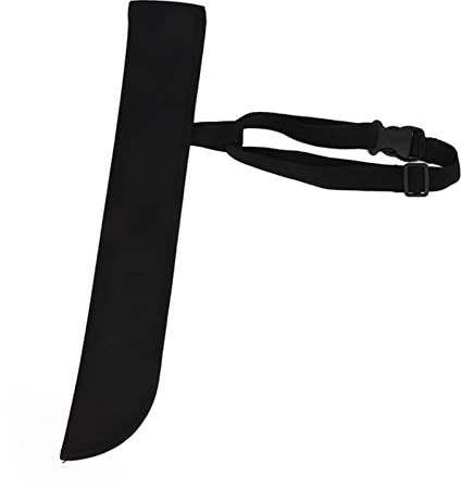 Mavaol Arrow Quiver Nylon Archery Hip Back Quiver Holder Waist Hanged Target Hip Quivers for Teenagers Kids