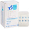 365 Film Island Dressing 5 x 7.2 cm - Pack of 50 (Ref 36590019)