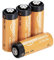 Amazon Basics 23A-12V-Batterien, langanhaltende Leistung, 4 Stück