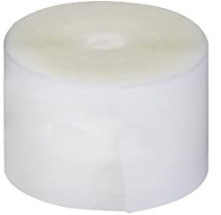 Fahrradreifen Liner, Asudaro Fahrrad Pannenschutz Reifenpad Pannenschutz Band Schlauchschutz für Fahrrad Mountainbike Reifen, MTB 26/27,5 /29/700C Pannenschutz Band Reifenschutzpolster,#700C