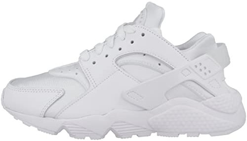 Nike Damen Sneaker Low Air Huarache