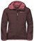 FOURWINDS JACKET KIDS