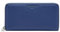 Liebeskind Berlin CHUDY SMALL PEBBLE Gigi, berlin blue L (HxBxT 9.5cm x19cm x2.6cm)