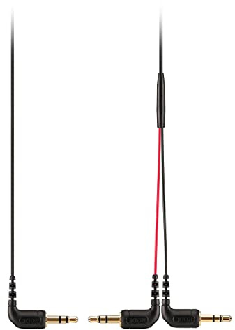 RØDE SC11 Câble séparateur TRS