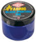 Essdee Tinta para impresión de tela, azul, 150 ml