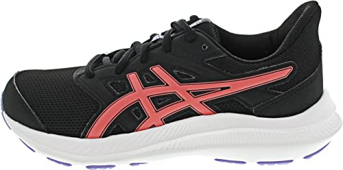 ASICS Scarpe Jolt 4 GS Nere