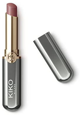 KIKO Milano Unlimited Stylo 22, Labial Cremoso De Larga Duración, Hasta 10 Horas